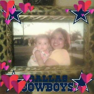 Meet your Posher, Edith